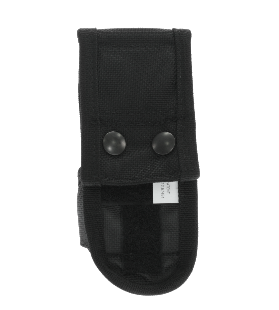 Conterra Omni Holster Radio Carrier