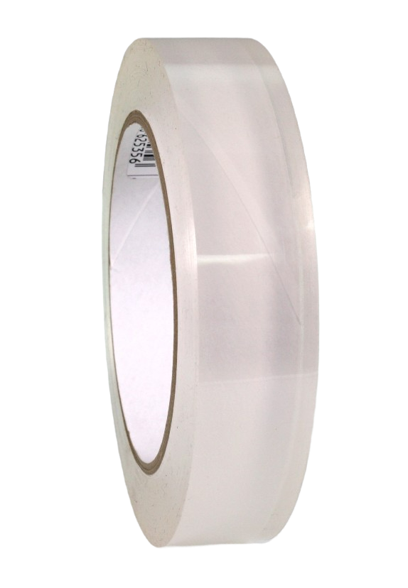 Optically Clear Tape Portsmouth Rentals