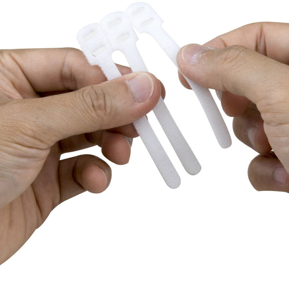 Petite EZ-Tie MEZ-P01W