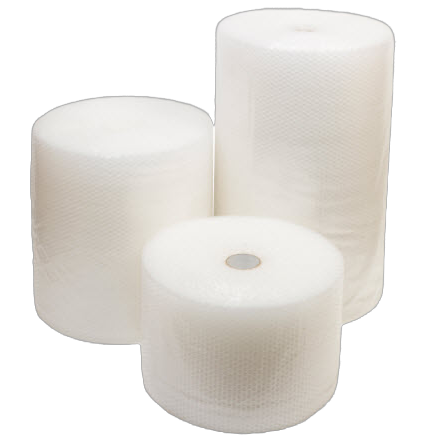 Polybubble (Various Sizes)