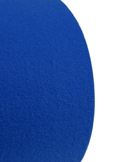 A close up of Pro Chroma Cloth tape