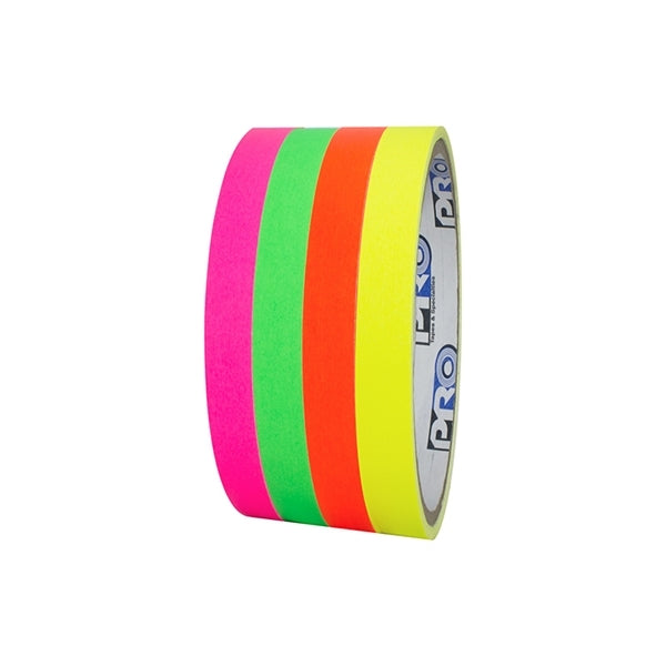 1/2" (12mm) Pro Console Stack