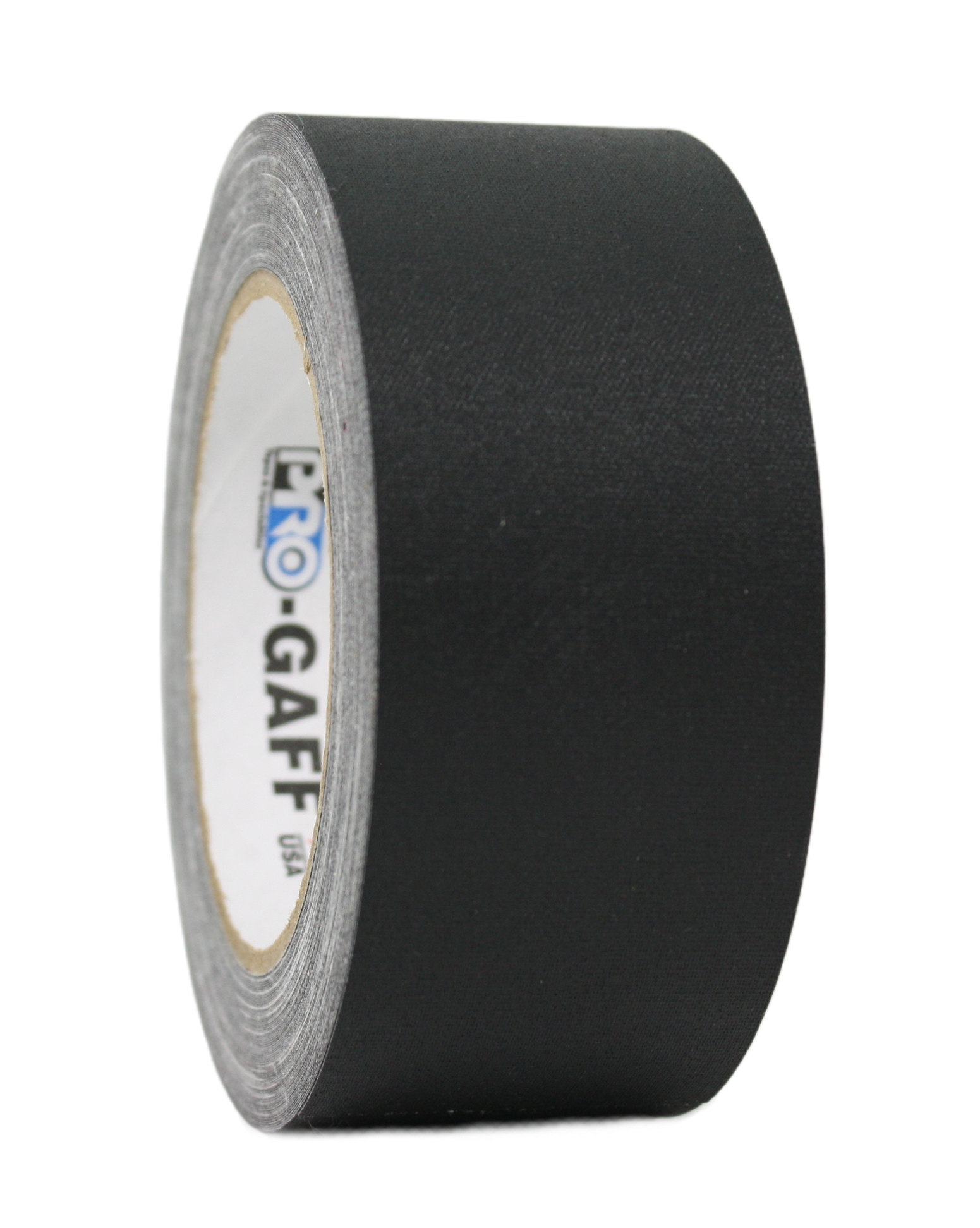 Pro Gaff® Matte Cloth Tape, 2"