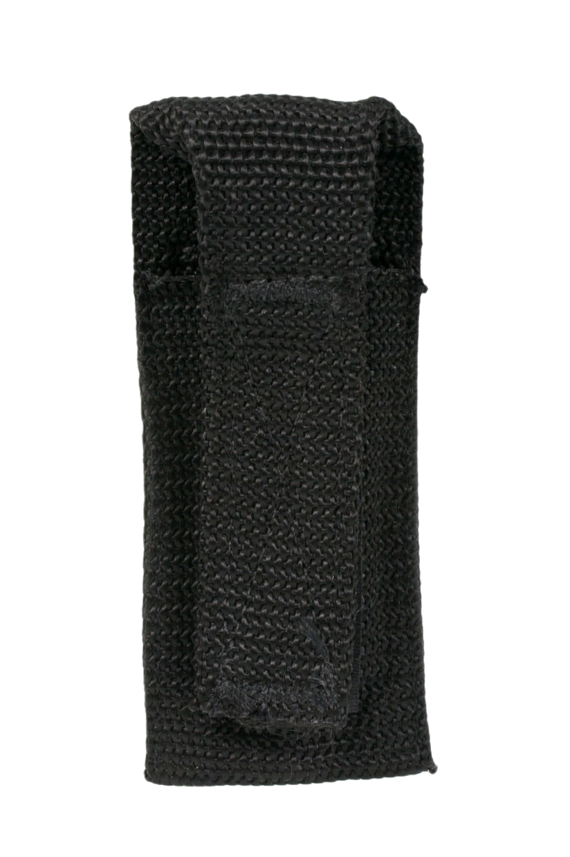 Ripoffs Multitool Sheath Portsmouth Rentals