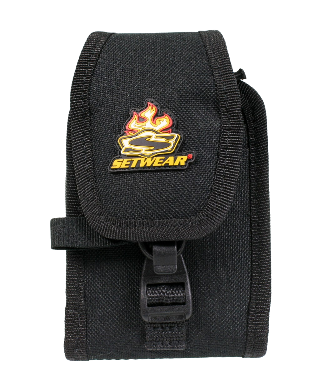Setwear Smart Phone Pouch