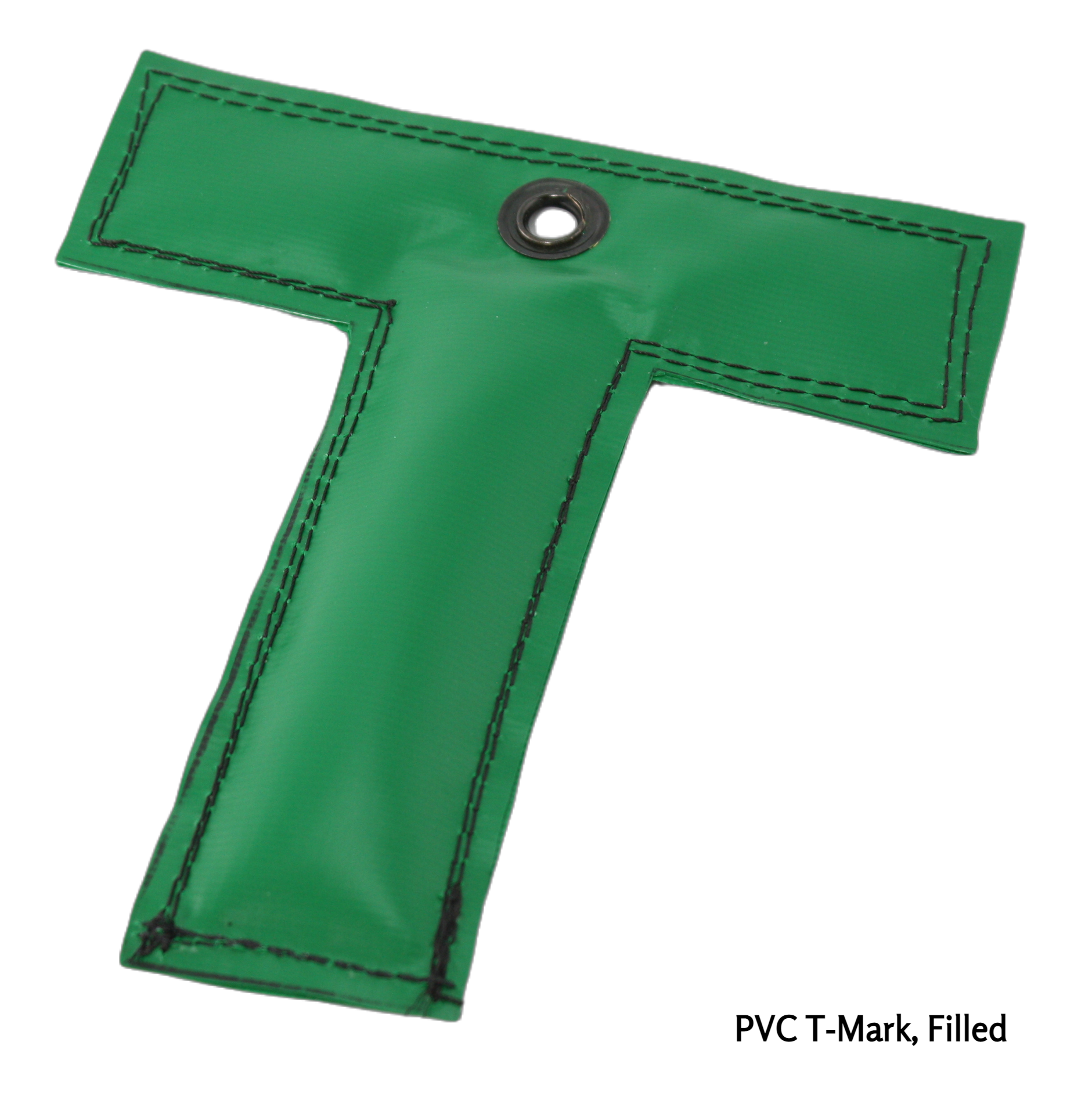 Markers (Various Types)