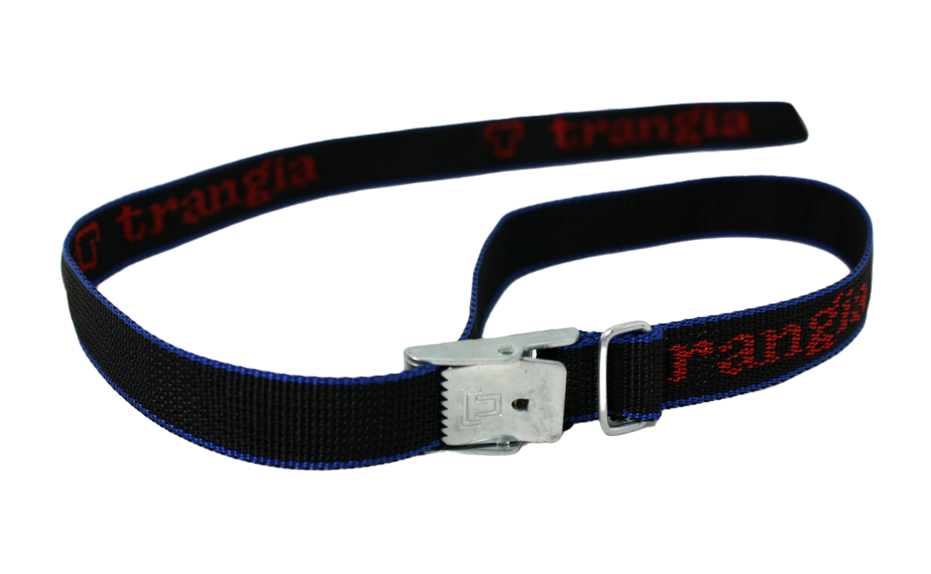 Trangia Strap