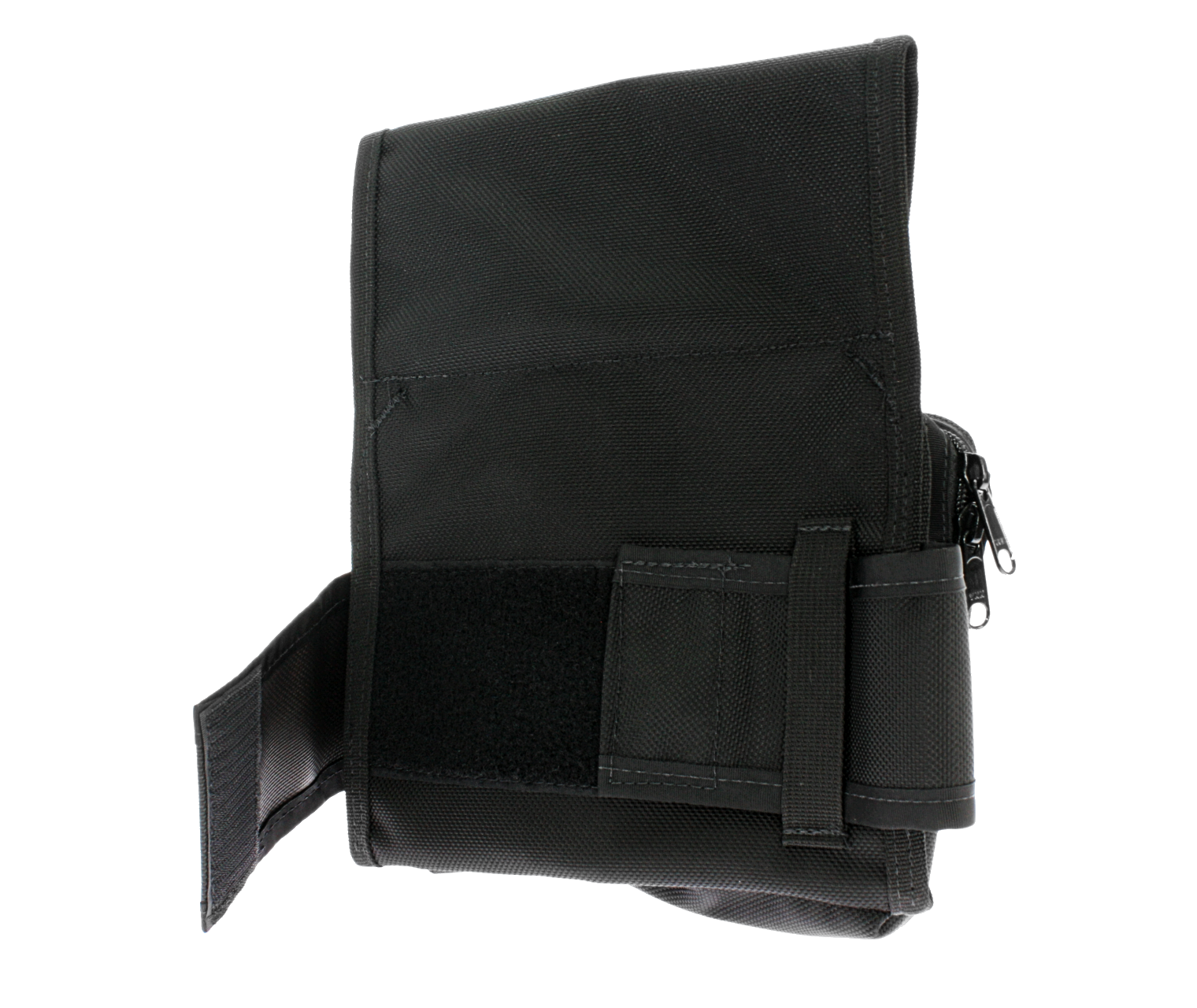 Conterra Utility Holster Work Platform