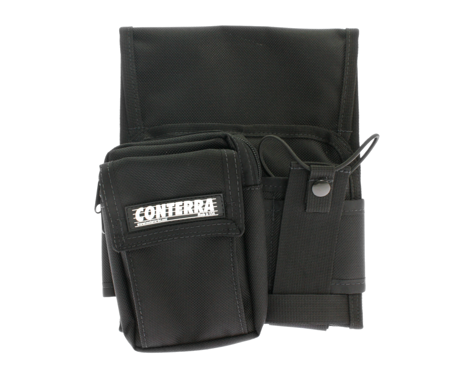 Conterra Utility Holster Work Platform
