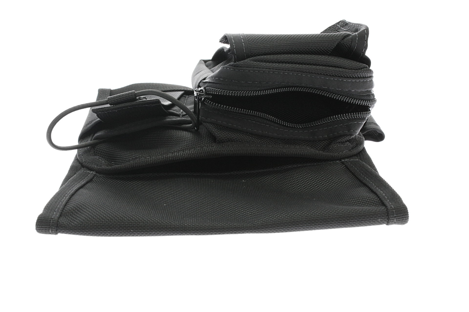 Conterra Utility Holster Work Platform