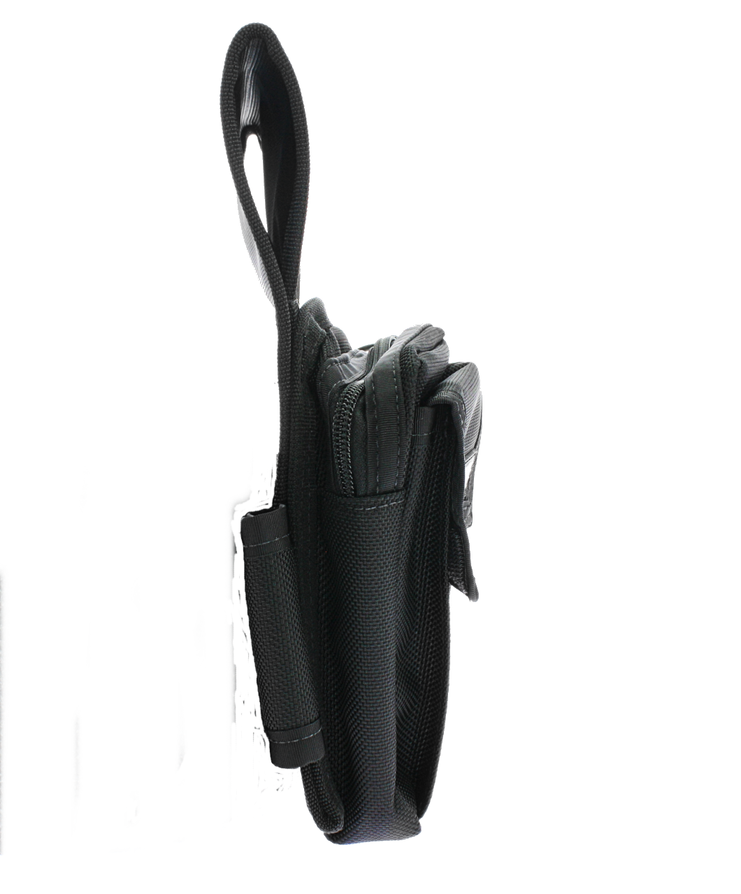 Conterra Utility Holster Work Platform