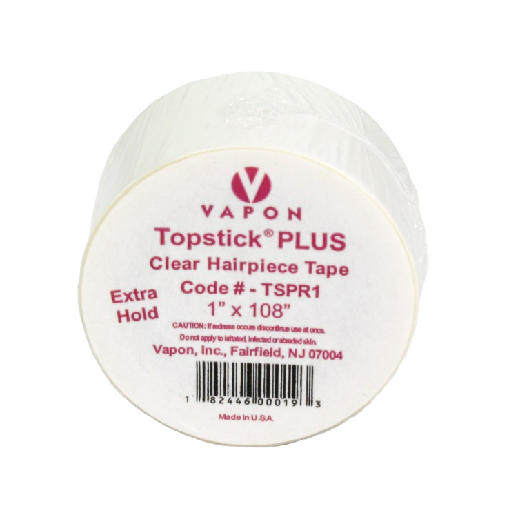 Vapon Topstick Plus roll