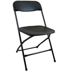 Folding Chairs