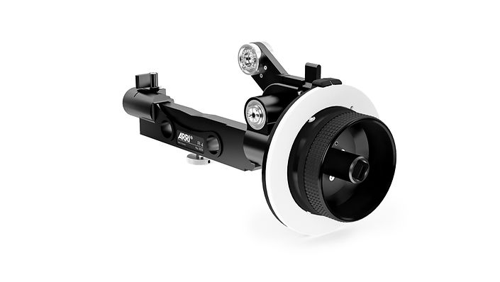 FF-4 Follow Focus Kit