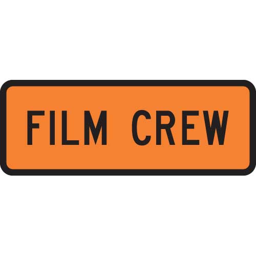 Signage Portsmouth Rentals