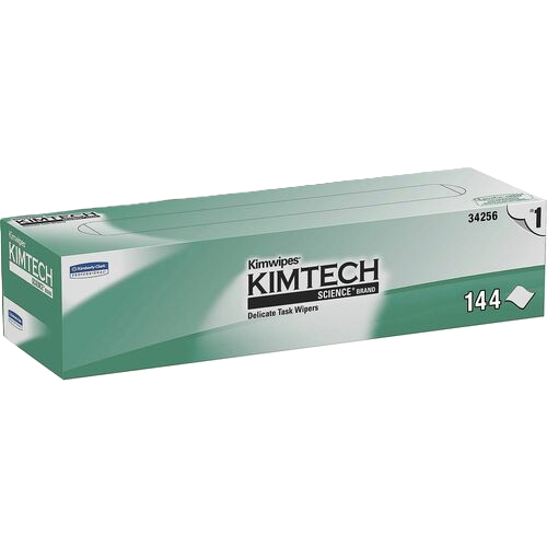 Kimwipes