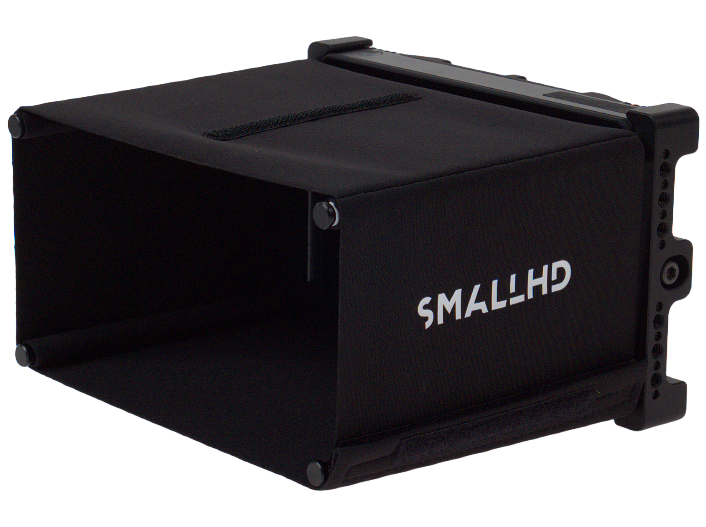 Small HD Cine 7