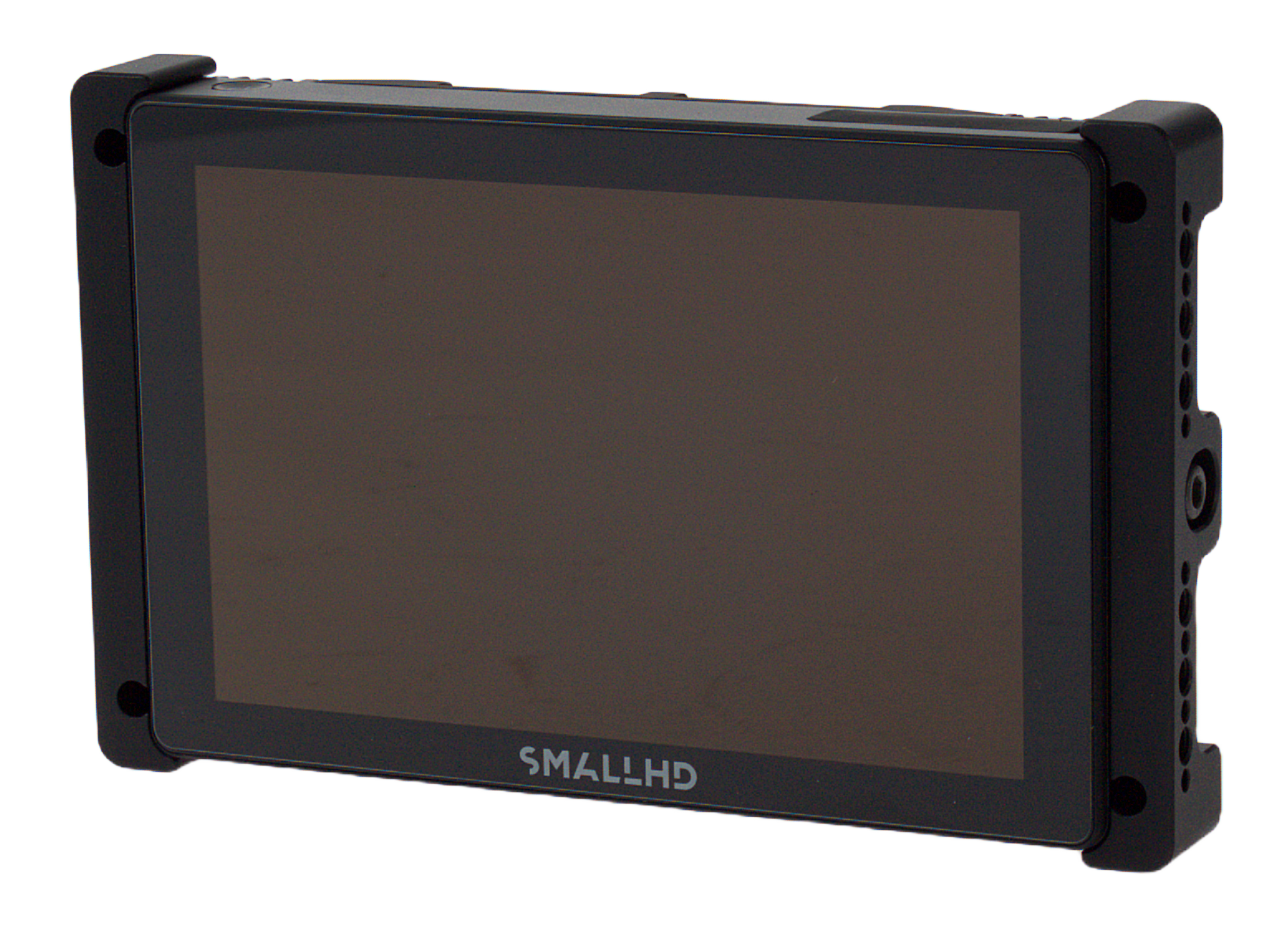 Small HD Cine 7