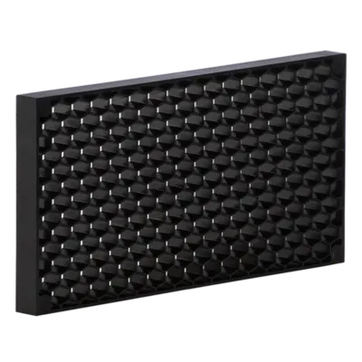 Astera EggCrate 40° for HydraPanel