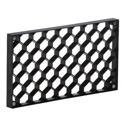 Astera EggCrate 60° for HydraPanel
