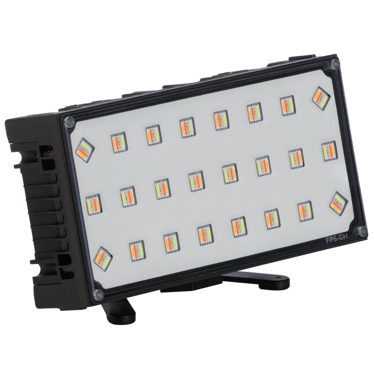 HydraPanel Kit | Portsmouth Rentals
