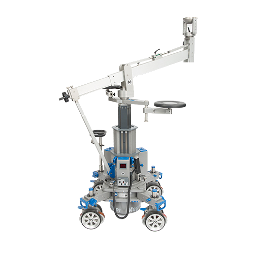 Mini Jib - Main Image