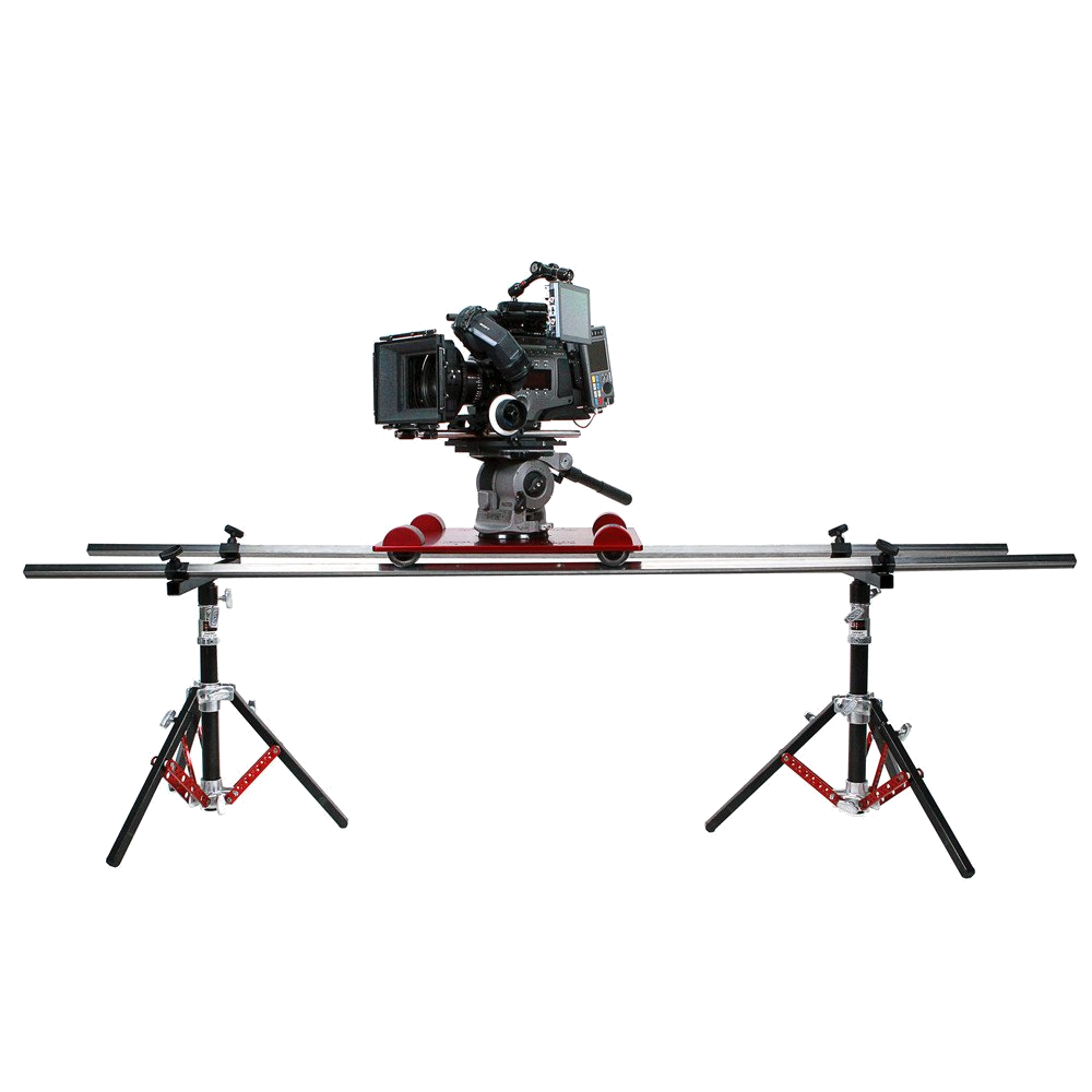 Dutti Dolly - Main Image