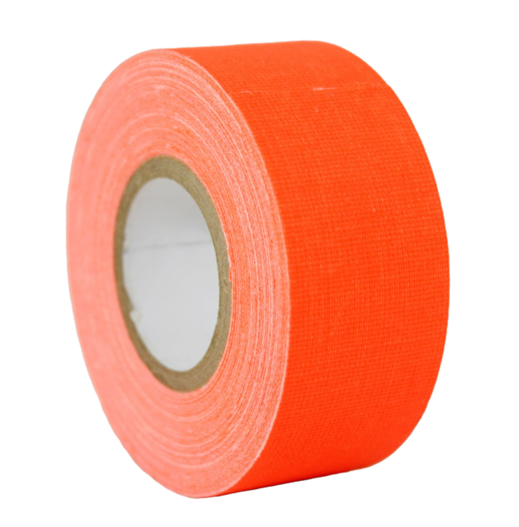 MicroGaffer 1" Small Core, Single Roll