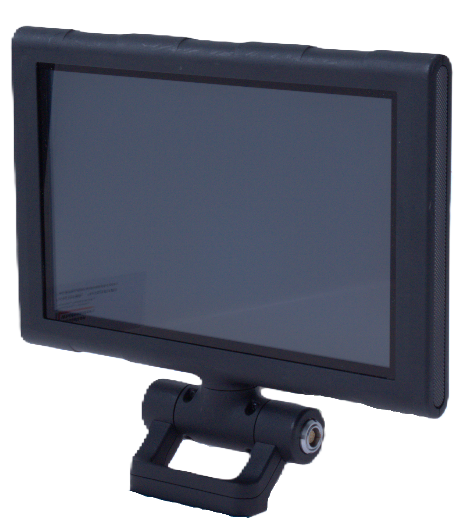 RED PRO 9.0 Touch Monitor