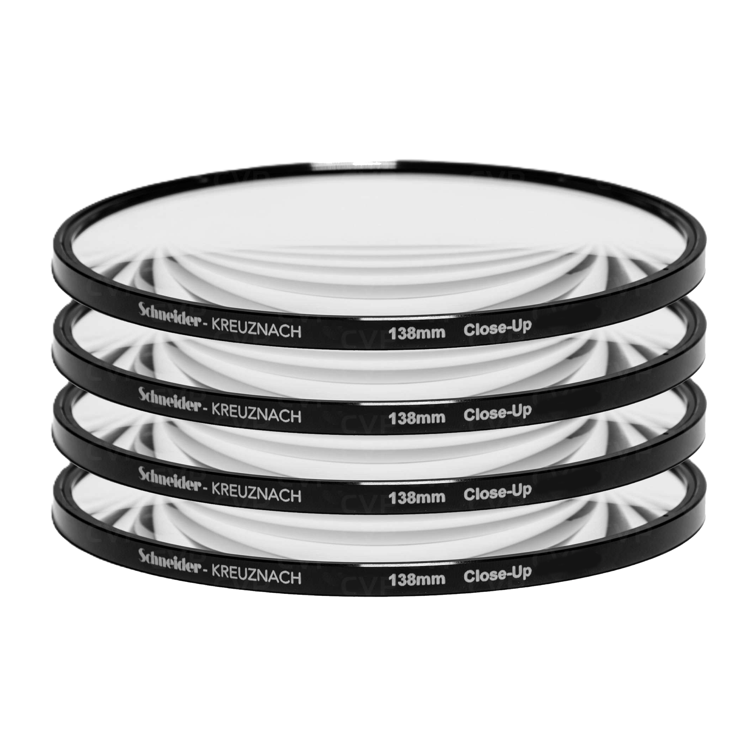 Schneider 138mm Diopter