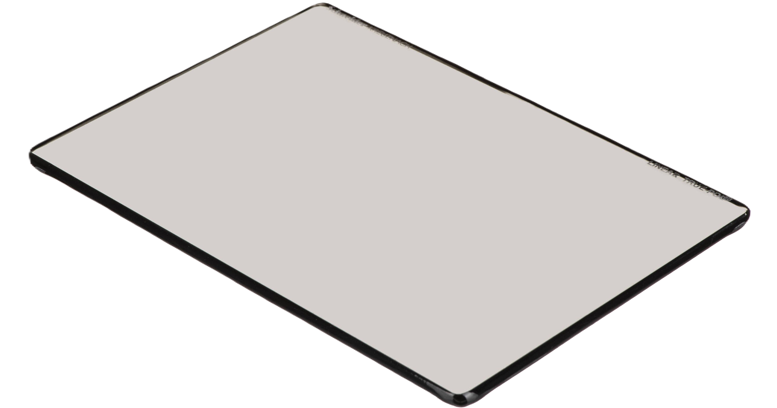 Schneider Linear Polariser 1-Stop 4x5.65"