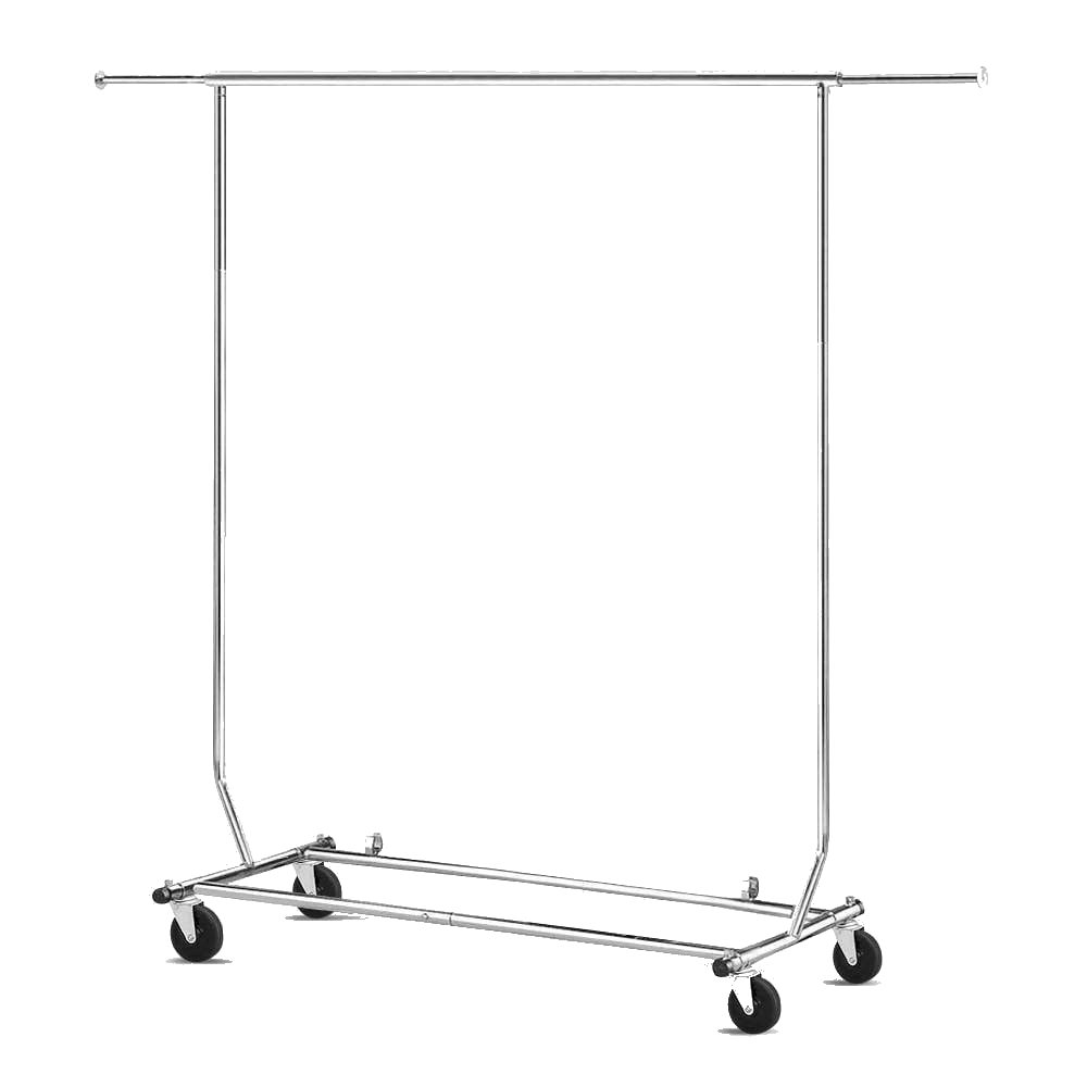 Wardrobe Rack | Portsmouth Rentals
