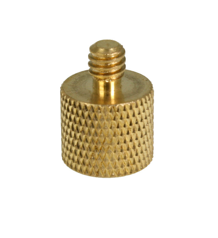 Thread Adapter 3/8