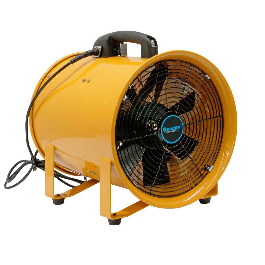 Work Extractor Fan Extractor Fans| Portsmouth Rentals