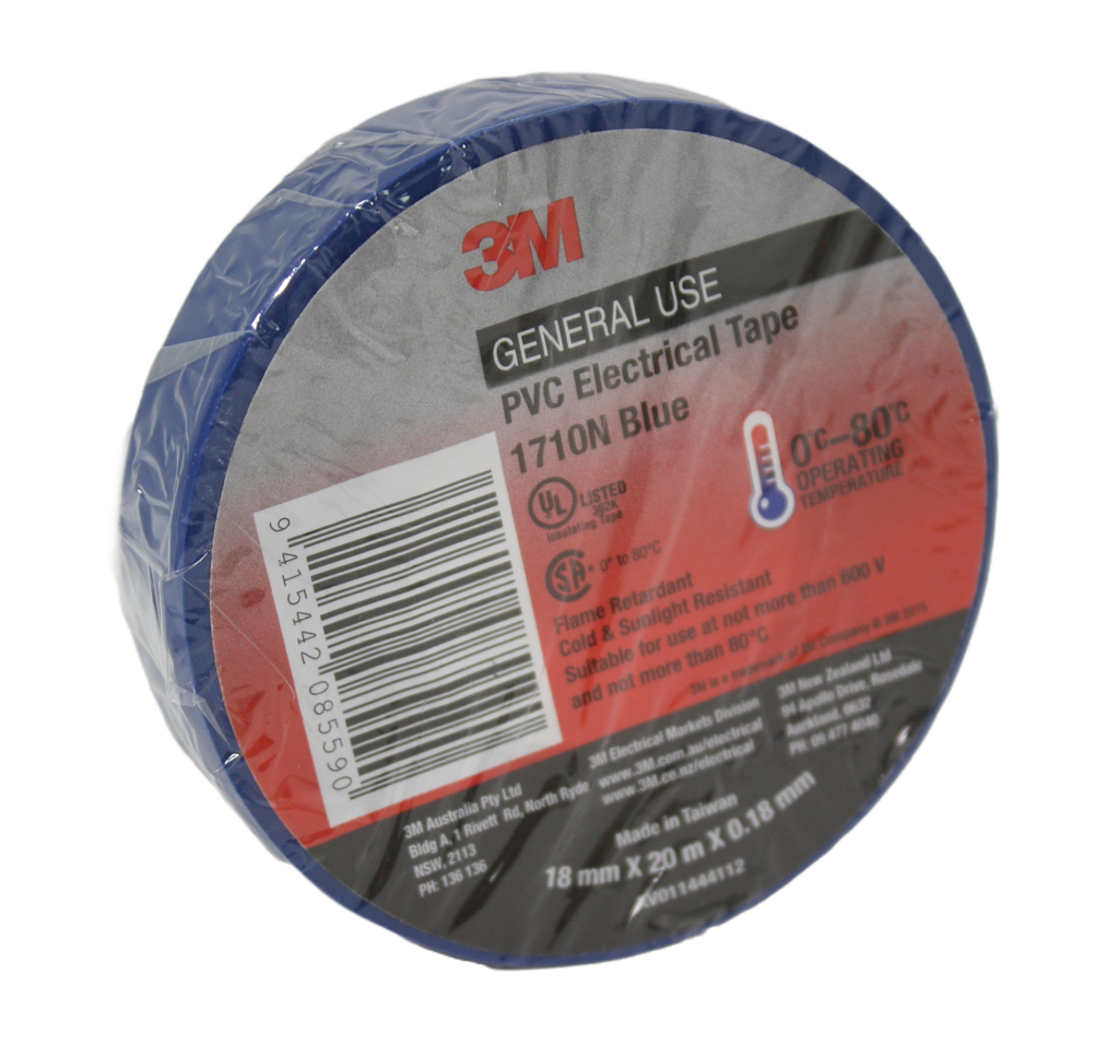 3M Electrical Tape Portsmouth Rentals 3m-electrical-tape-portsmouth-rentals