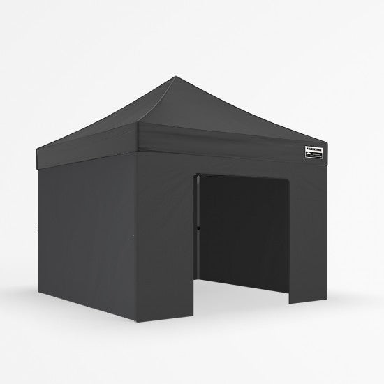 Easy Up | Portsmouth Rentals