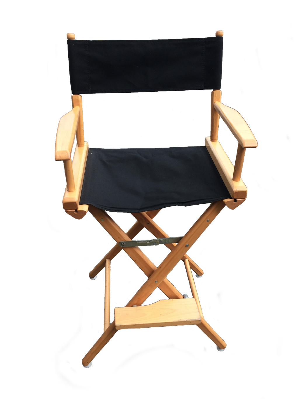 Directo's Chair | Portsmouth Rentals
