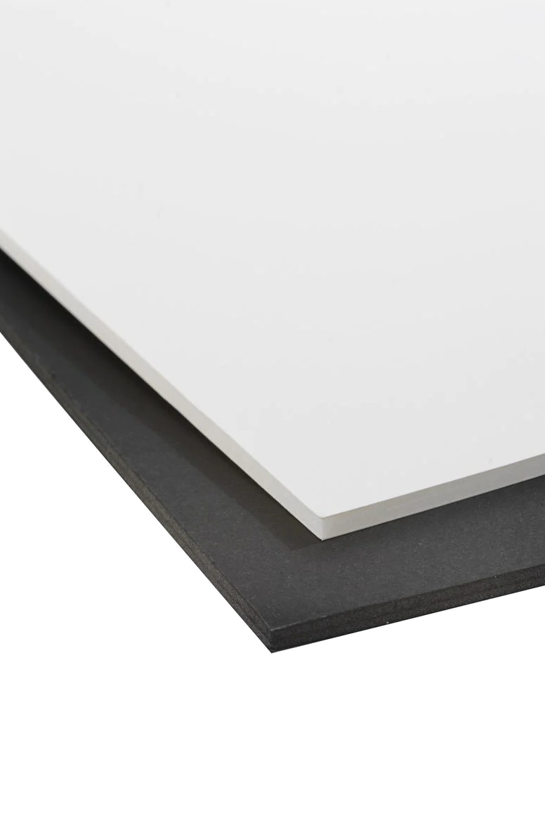 Foam Board 5mm White Portsmouth Rentals foam-board-5mm-white-portsmouth-rentals