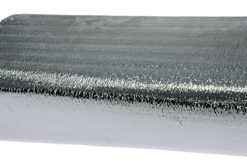 Relfector Pate Padding Foam Reflector Pad | Portsmouth Rentals