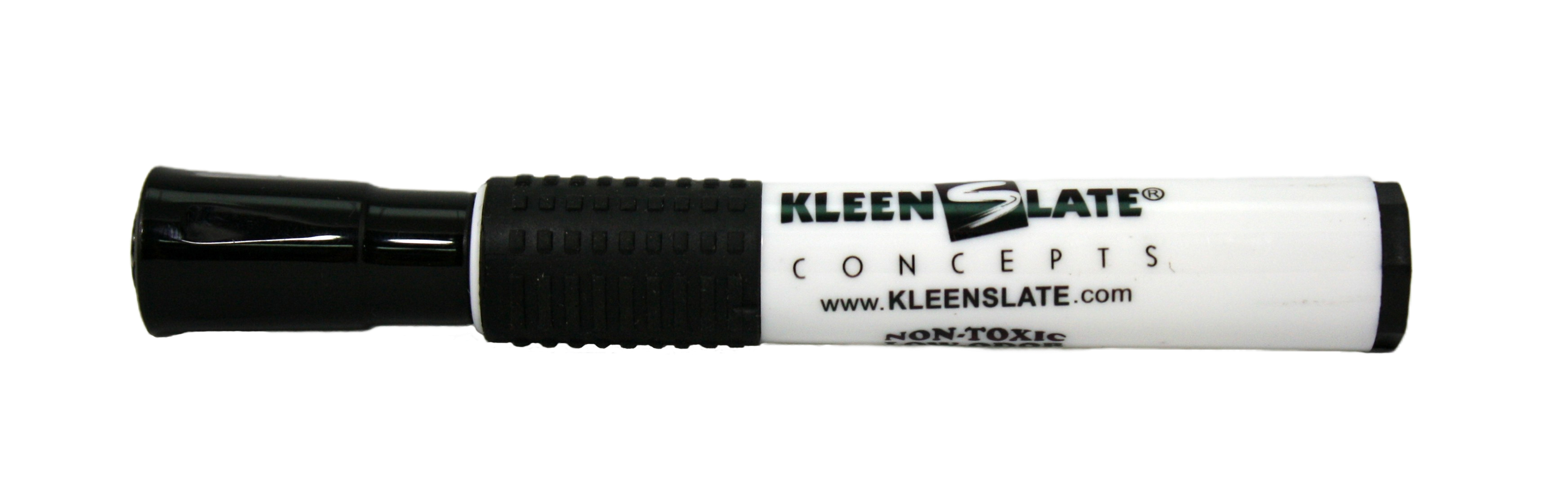 KleenSlate Eraser, Black