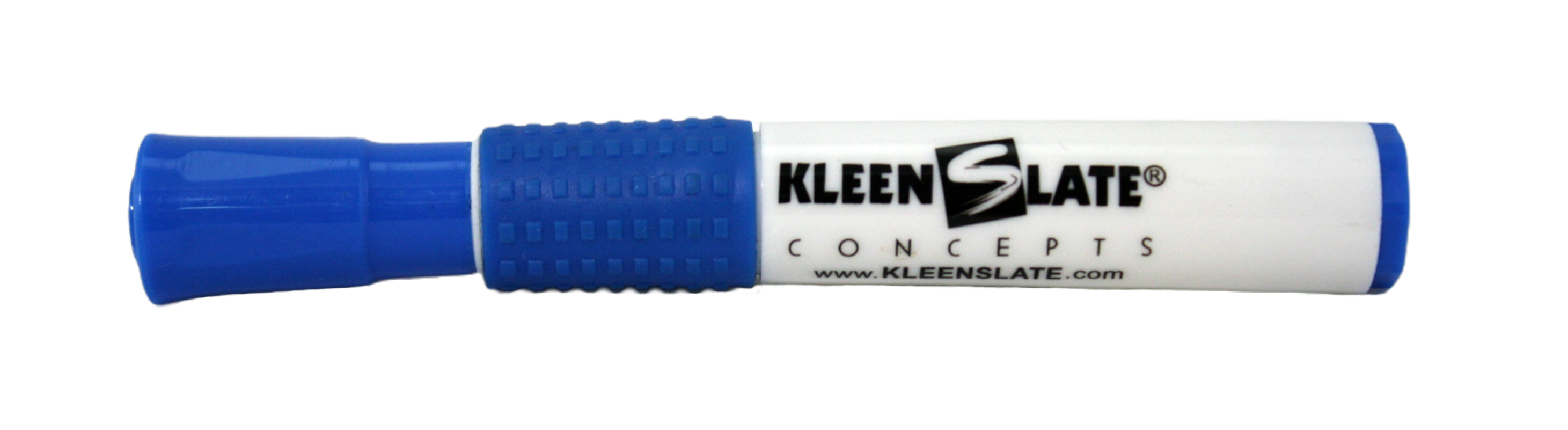 KleenSlate Eraser, Blue