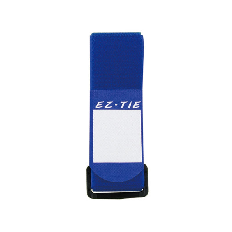 Kupo EZ-Tie Large Blue, EZ560-BL