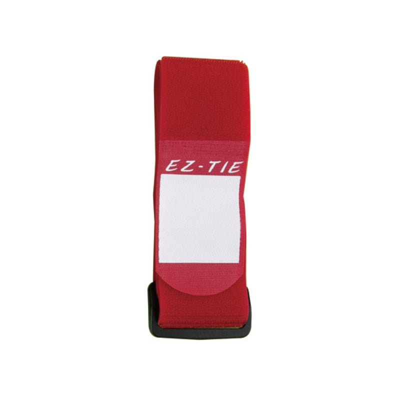 Kupo EZ-Tie Large Red, EZ560-R