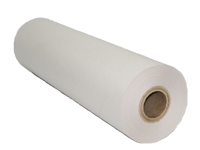 Newsprint Jumbo Paper Roll, 800mm x 400m