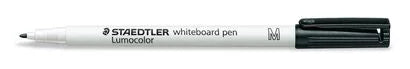 Staedtler Lumocolor Whiteboard Pen, single